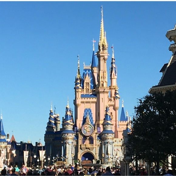 Pop up live show FLS - Picture 12 of 16